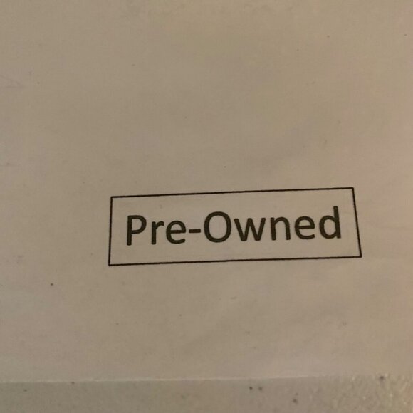 Rails Hunter White Admiral Pine Women's Plaid Button Up Long Sleeve Shirt S 9159 - Picture 7 of 8